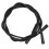 3-Terminal Waterproof Integrated Main Cable Harness Replacement Wire for  G3 Pro Electric Scooter 6