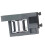 For  A1  Y-Axis Tensioner - A1  Y-Axis Tensioner 3D Printer Accessories 1