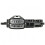 31918-1XG0A New Neutral Safety  Sensor Fit for  Altima 2007-2013 5