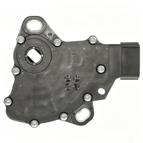 31918-1XG0A New Neutral Safety  Sensor Fit for  Altima 2007-2013 1