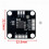 MT6826S Encoder Module PWM/SPI Brushless Motor 21-Bit Encoder Replace for AS5048 6