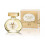 Antonio Banderas Her Golden Secret EDT 30ml 1