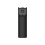 Portable Battery Handle for   Ultra 20W Fast Charging 1/4 Thread Hole Shooting Power Accessory Black 2