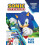 (1 Play Pack) Sonic The Hedgehog Play Pack 1
