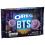 Oreo BTS Brown Sugar Pancake Limited Edition (303g) 1