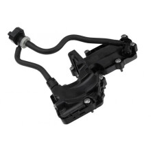 A2640102107 Car Oil Water Separator Assembly for   C300 GLC300 2640102107