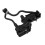 Conjunto Separador de Água e Óleo para - C300 GLC300 (A2640102107) 1