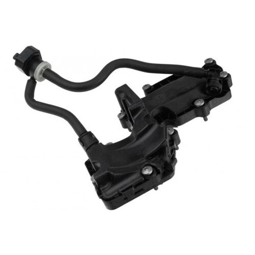 Conjunto Separador de Água e Óleo para - C300 GLC300 (A2640102107)