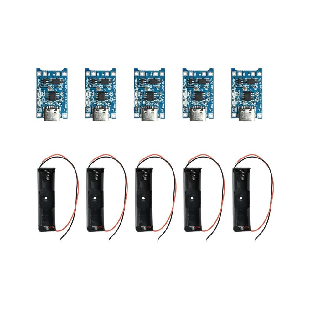 OnBuy.com