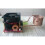 20A 24V-36V 1000W ZVS Induction Heating Board Module Driver Heater DIY High Frequency Induction Heating Machine Module 10