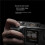 TELESIN Street Grip Kit Aid Hand Grip  Remote Control Set Protective Case for  OSMO Action6 Quick Release Rabbit Cage 2