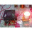 20A 24V-36V 1000W ZVS Induction Heating Board Module Driver Heater DIY High Frequency Induction Heating Machine Module 9