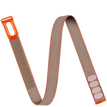 500mm Woven Bicep Band for Air Circular Armband Adjustable Bicep Band Unisex Breathable Band Biceps Band C
