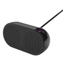 Computer Speaker for PC Laptop Caixa Sound Box Music Audio System Bocina Column Acoustics Coluna Amplified Unit