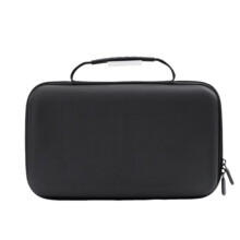 Portable Coffee Maker Bag for Cliton Coffee Machine Storage Case Coffee Machine Bag for Travel Outdoor Camping
