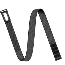 500mm Woven Bicep Band for Air Circular Armband Adjustable Bicep Band Unisex Breathable Band Biceps Band A