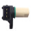 Crankshaft Position Sensor 39350-23700 Direct Fit for   Tucson Spectra Engine Replacement Sensor 6