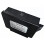 285F26474R Module de Commande Électronique de Frein à Main pour  Talisman, Kadjar et Espace V 6
