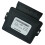 285F26474R Module de Commande Électronique de Frein à Main pour  Talisman, Kadjar et Espace V 2