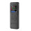 Digital Voice Recorder with Playback MP3 Player Sound Audio Recorder for Lectures/Meetings/Classes/Interviews 1