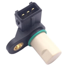 Sensore di Posizione 'Albero Motore 39350-23700, Compatibile Direttamente con per , Tucson e Spectra.