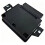 285F26474R Module de Commande Électronique de Frein à Main pour  Talisman, Kadjar et Espace V 1