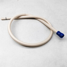 Front or Rear Sun Roof Water Drain Hose Skylight Pipe for 1 MK1 5N R- 5N0877233A 5N0877231
