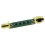30MHz LPF Low Pass Filter Low-Pass Filter Module for Medium Short Wave Signal Reception 1