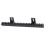 0.33-Meter Specification, Nylon Rack and Pinion Guide Rail, Suitable for Automatic Sliding Door Opener Accessories 1