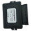 285F26474R Module de Commande Électronique de Frein à Main pour  Talisman, Kadjar et Espace V 4