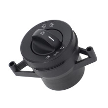 Fog Lamp Light  Headlight Control  A0015451804 for   Antos Arocs Axo for Econic Truck