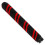Replacement Soft Roller Brush for  AZ3002, AZ3000, and More Vacuum Cleaners 2