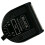 5 in 1 Adjustable Pet Clipper Blade Compatible with for  Arco Brav1250 12330 15500 14440 1
