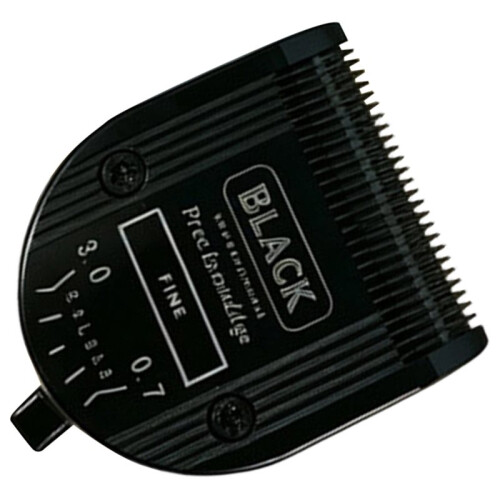 5 in 1 Adjustable Pet Clipper Blade Compatible with for  Arco Brav1250 12330 15500 14440