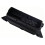 285F26474R ECU Electronic Brake Handbrake Control Module Unit for  Talisman Kadjar Espace V 5