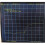 30MHz LPF Low Pass Filter Low-Pass Filter Module for Medium Short Wave Signal Reception 6