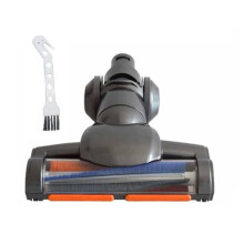 Cabezal de Aspiradora Compatible con para DC35, Repuesto de Cepillo Motorizado para Suelos, Aspiradora de Limpieza
