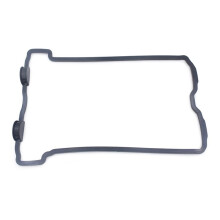 Cylinder Cover Sealing for KLE650 Versys 650 Motorcycle Parts