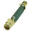 30MHz LPF Low Pass Filter Low-Pass Filter Module for Medium Short Wave Signal Reception 4