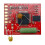 For XB360 Pulse IC X360runV1.1 with Instant Open/Close Function for  360 Moudle 1