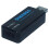 Scheda Audio USB PXPE DIGI2RIG con Porta Digitale Integrata per Radioamatori 1