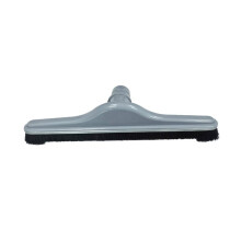 Problade Bodendüsenbürste für Proteam 100623 EZ Glide Rucksackstaubsauger 10 QT & 6 QT Hartbodendüse