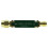 30MHz LPF Low Pass Filter Low-Pass Filter Module for Medium Short Wave Signal Reception 5