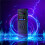 Digital Voice Recorder with Playback MP3 Player Sound Audio Recorder for Lectures/Meetings/Classes/Interviews 2