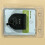 5 in 1 Adjustable Pet Clipper Blade Compatible with for  Arco Brav1250 12330 15500 14440 6