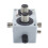 MRA-135 Shortwave Small Loop Antenna 20W, Full Coverage /FM/VHF/UHF Compatible with IC-705 QRP Radio 1