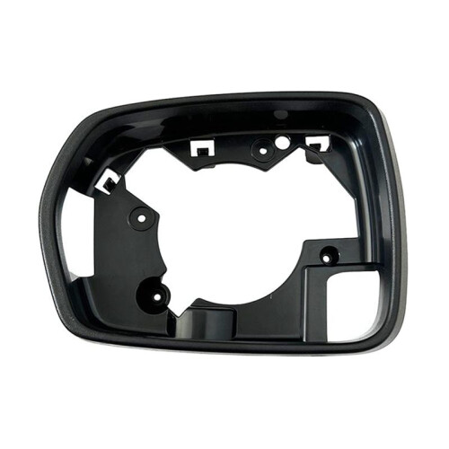 Side Mirror Frame Holder Rearview Mirror Frame Holder for   2015-2022 US Version 1