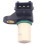 Crankshaft Position Sensor 39350-23700 Direct Fit for   Tucson Spectra Engine Replacement Sensor 4