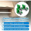 Adjustable Scribing Clamp Jig Woodworking Panel Scriber Tool Cabinet Filler Board Positioning Clip Installation 4