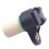 Crankshaft Position Sensor 39350-23700 Direct Fit for   Tucson Spectra Engine Replacement Sensor 3